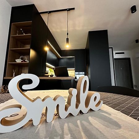 1Br Modern Condo Near The University София Экстерьер фото